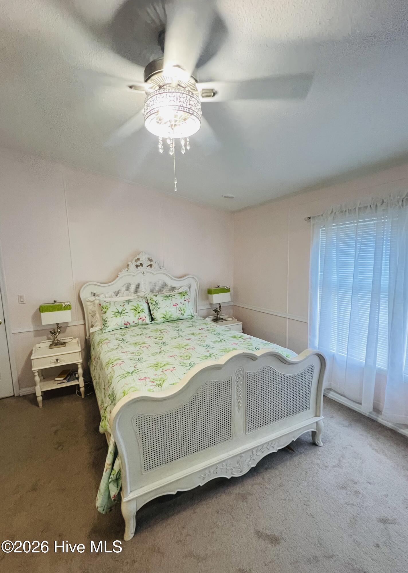 1085 Waterview Lane Property Photo 18