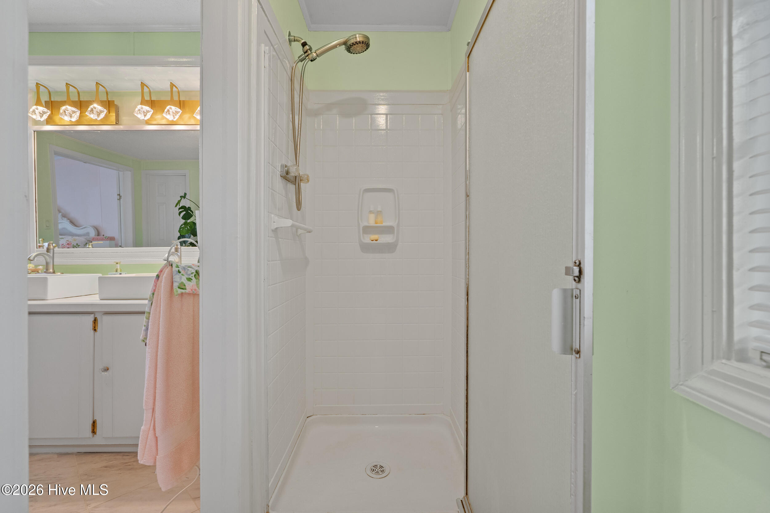 1085 Waterview Lane Property Photo 21