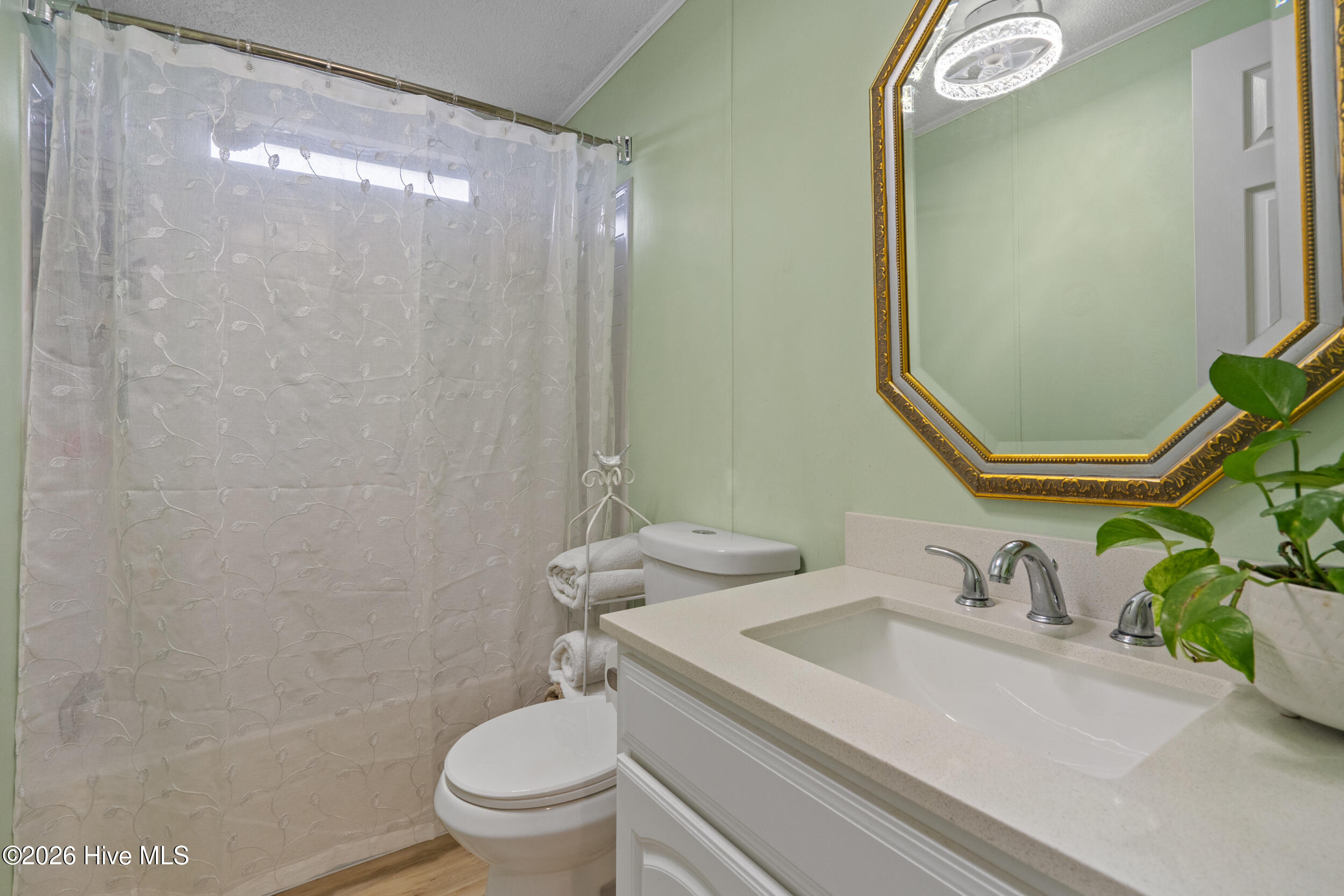 1085 Waterview Lane Property Photo 24