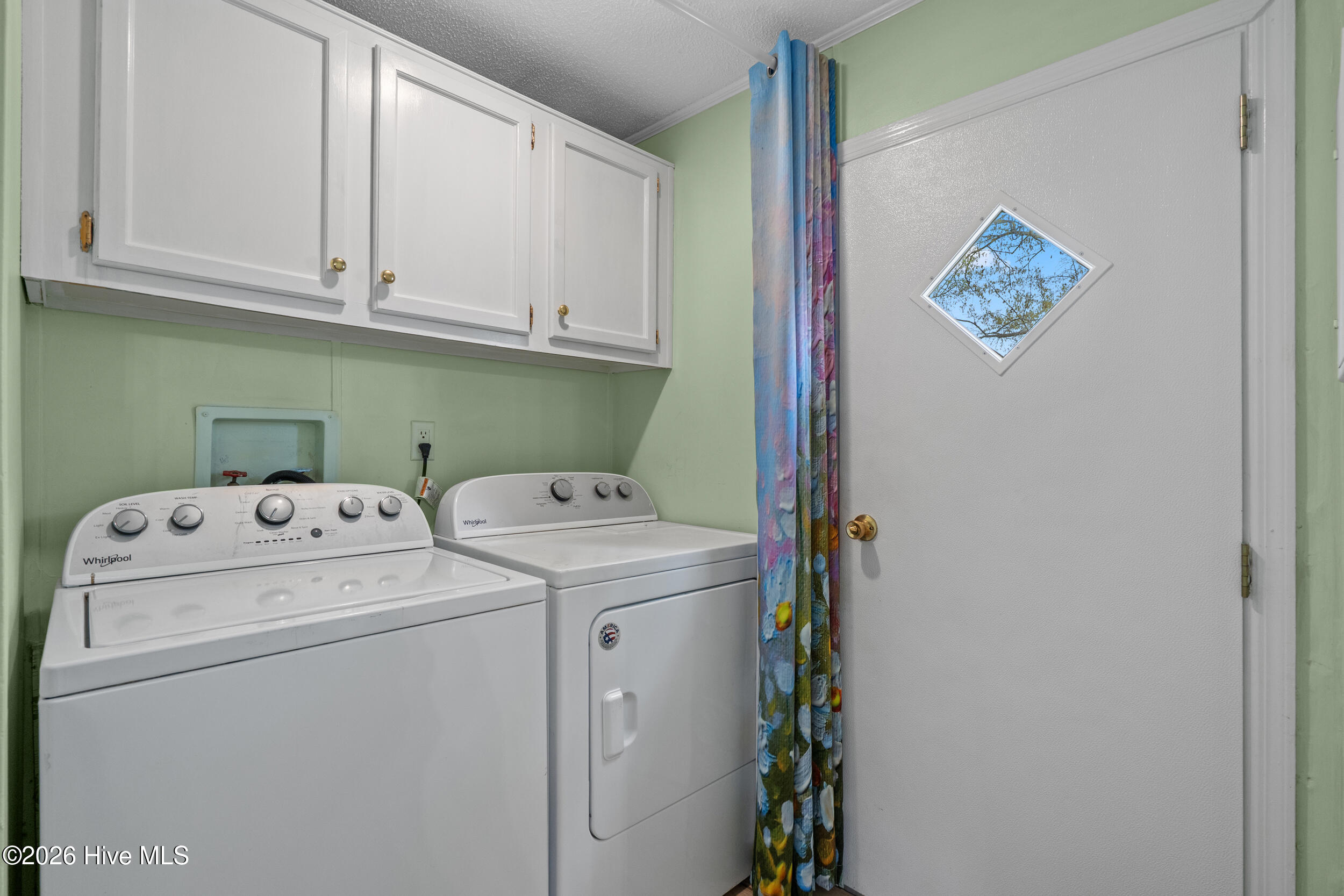 1085 Waterview Lane Property Photo 25