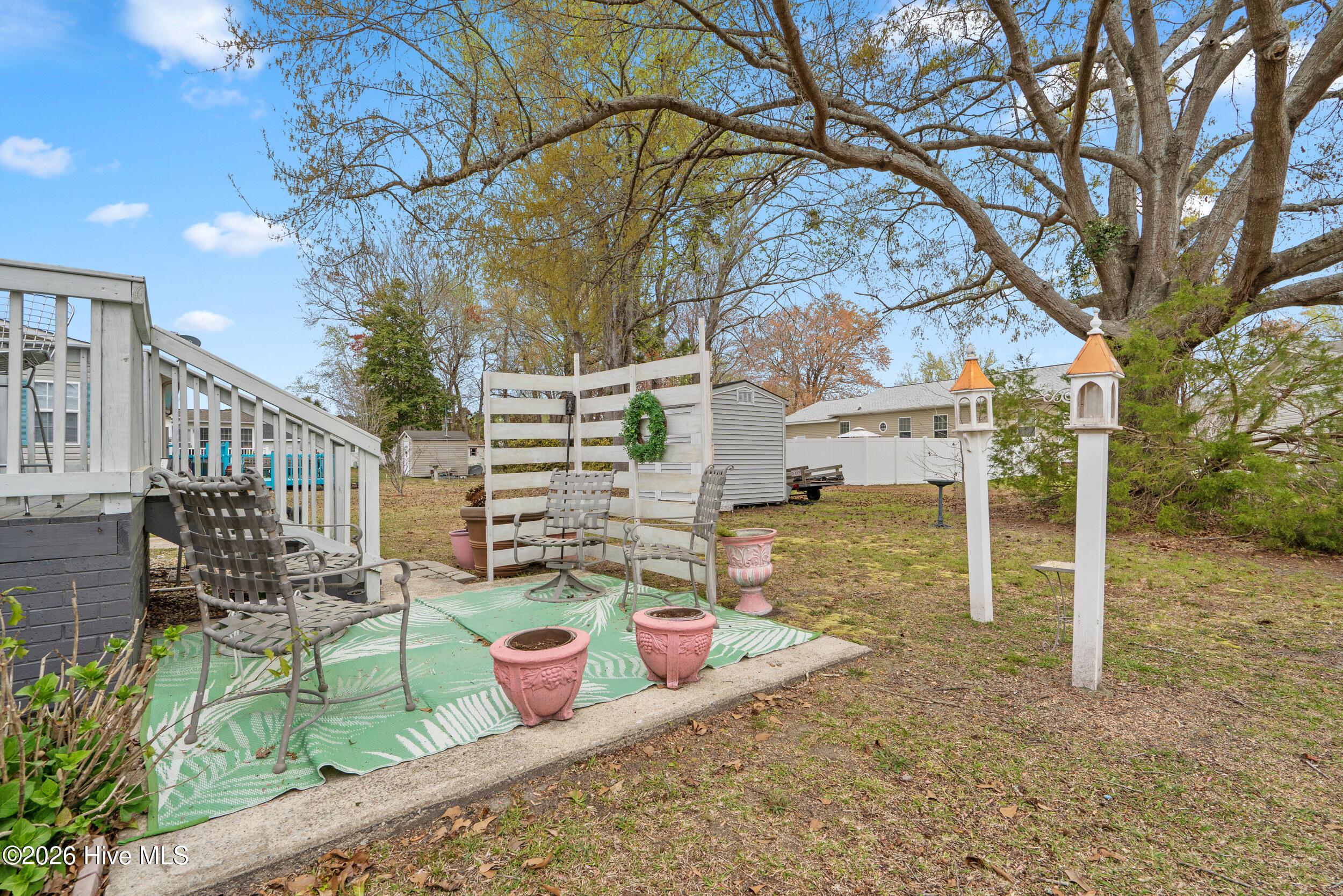 1085 Waterview Lane Property Photo 26