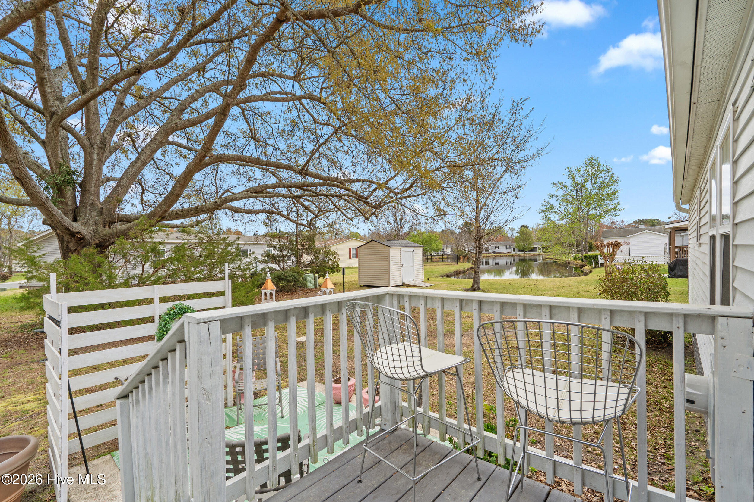 1085 Waterview Lane Property Photo 27