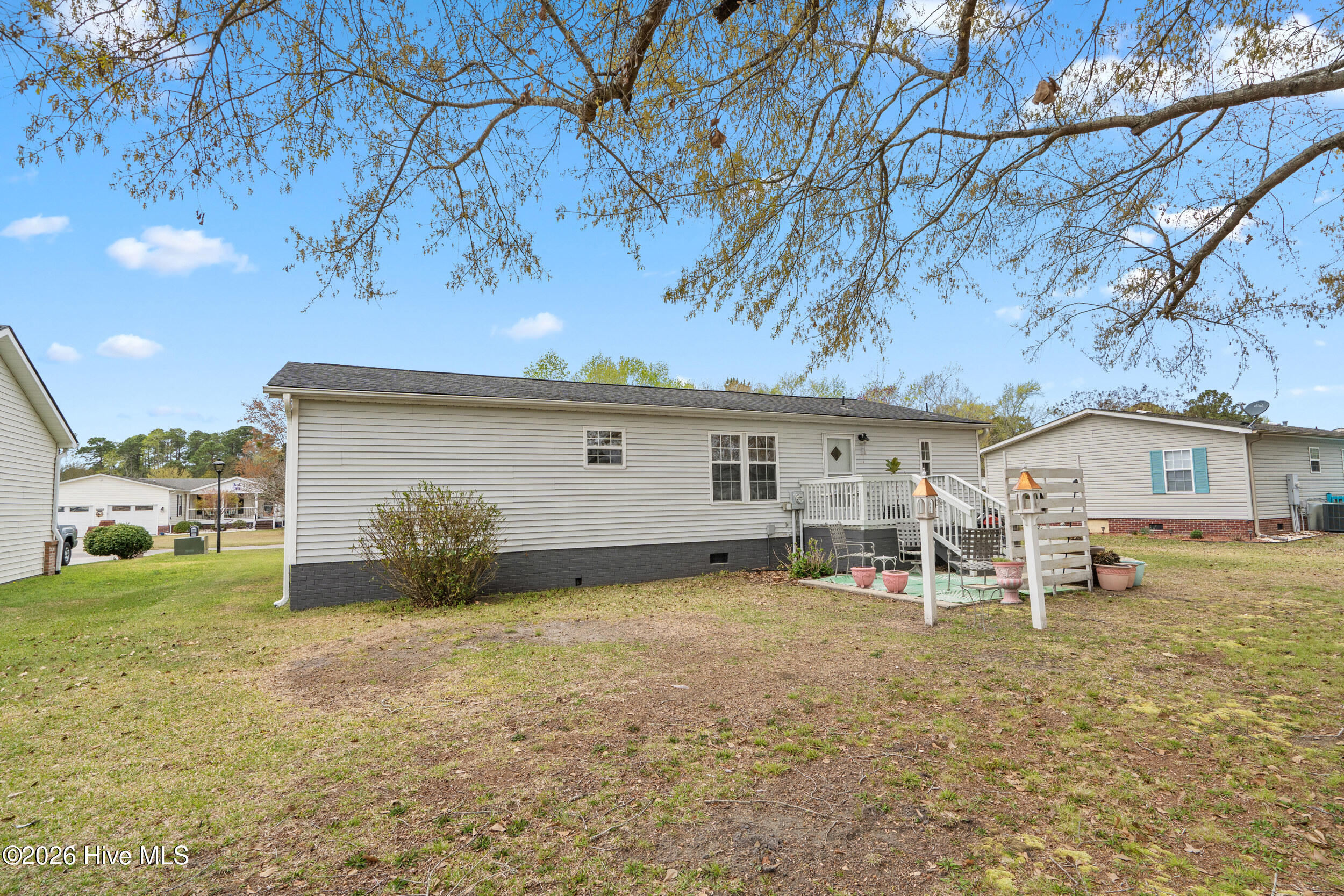 1085 Waterview Lane Property Photo 28