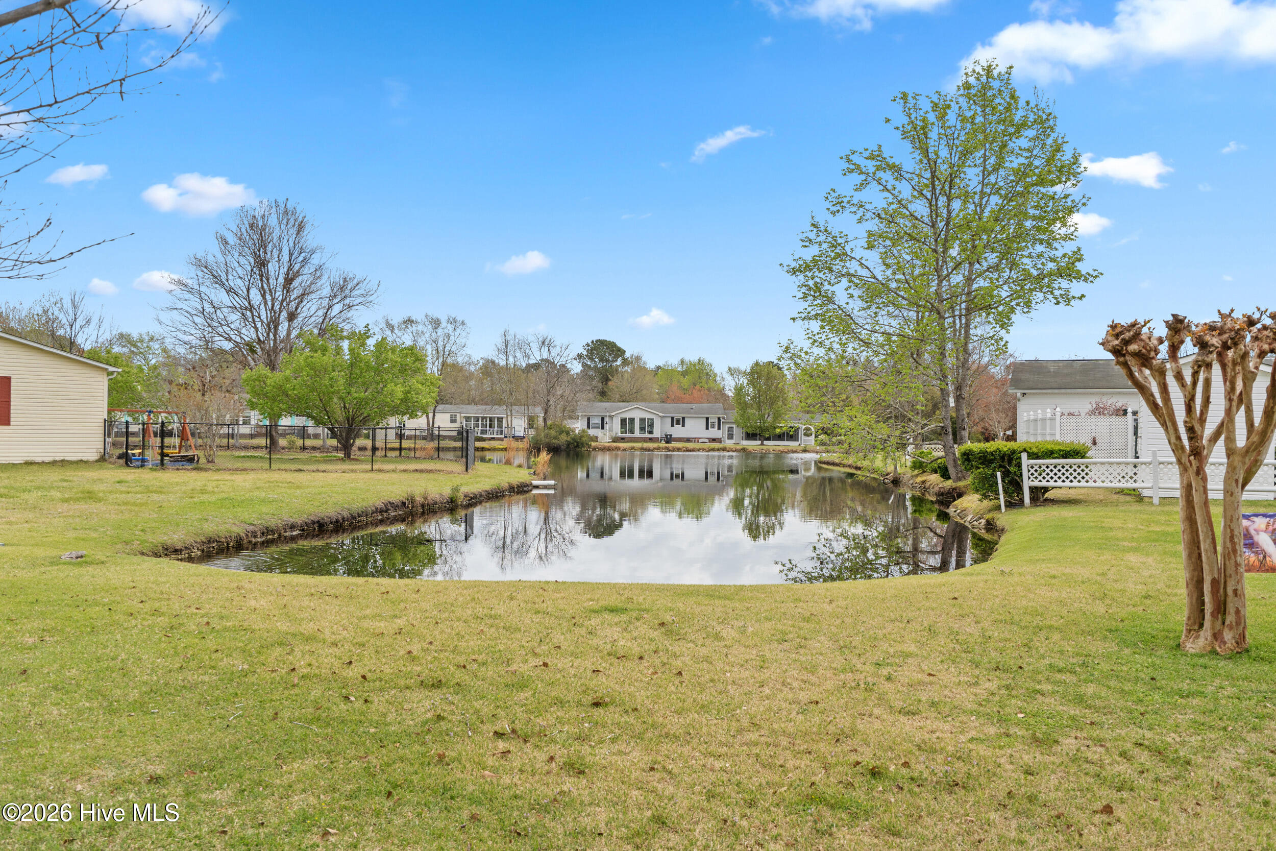 1085 Waterview Lane Property Photo 29