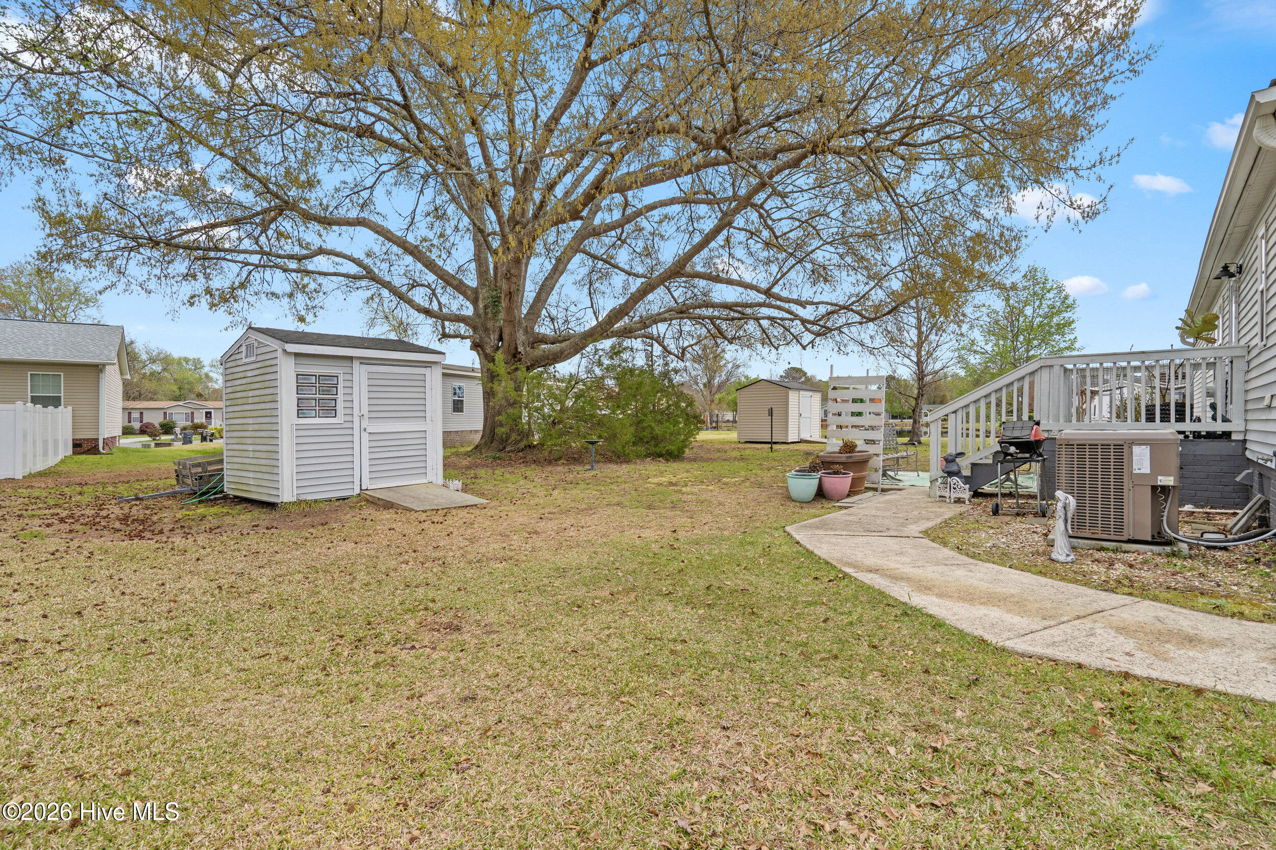 1085 Waterview Lane Property Photo 30