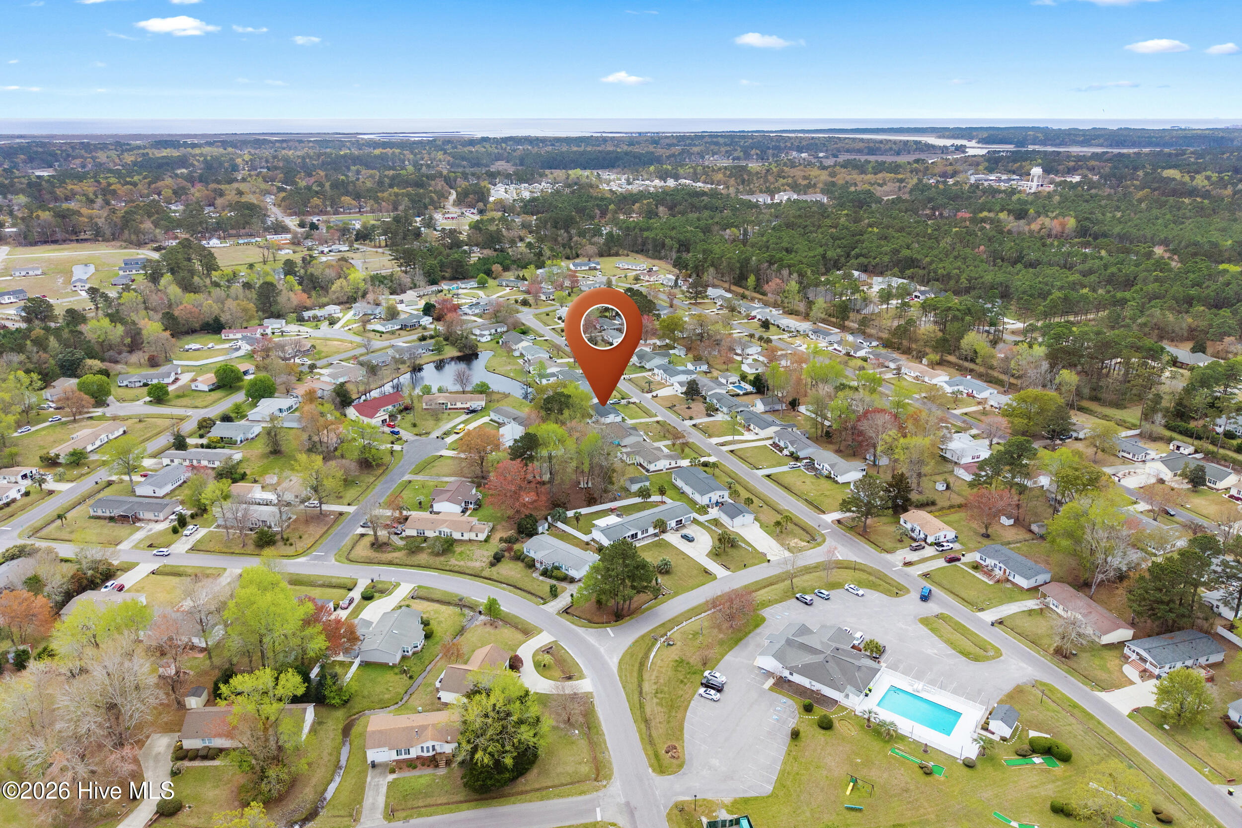 1085 Waterview Lane Property Photo 33