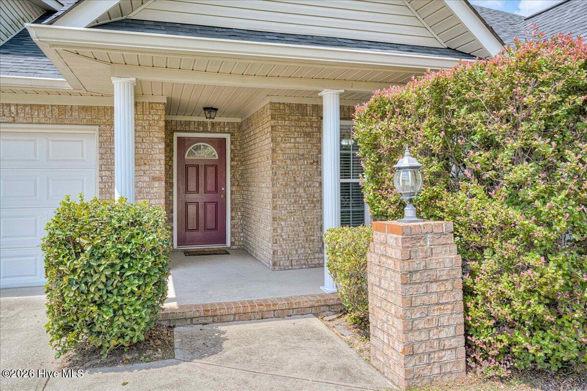 4552 Logans Way Property Photo 2