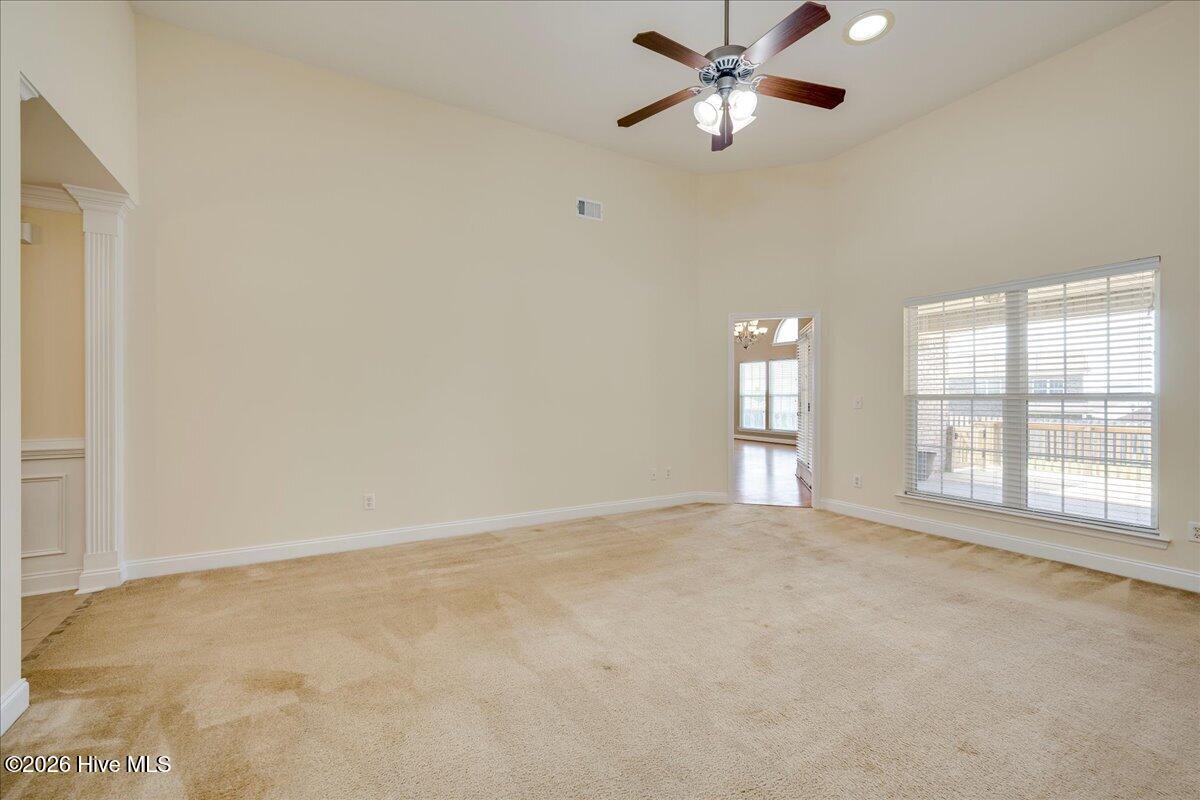 4552 Logans Way Property Photo 3