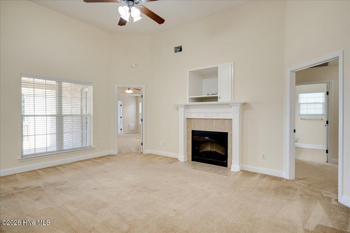 4552 Logans Way Property Photo 4