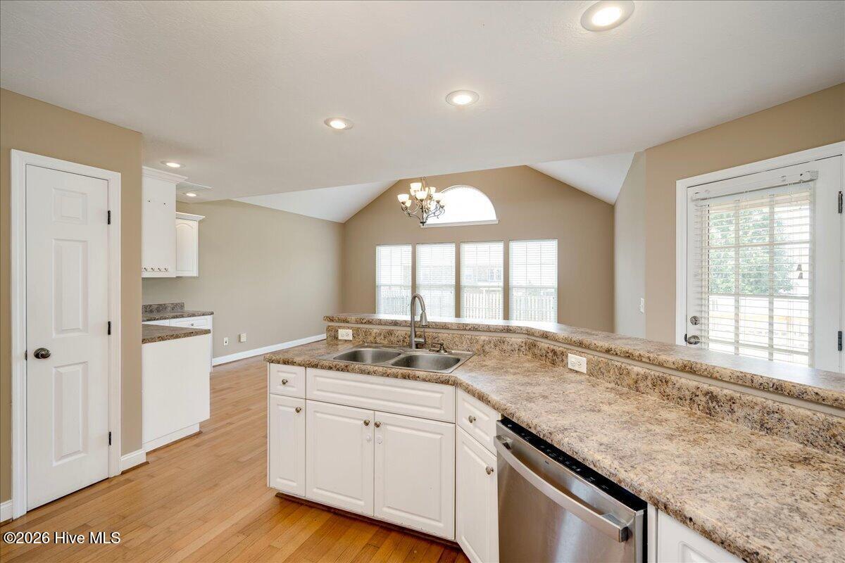 4552 Logans Way Property Photo 5
