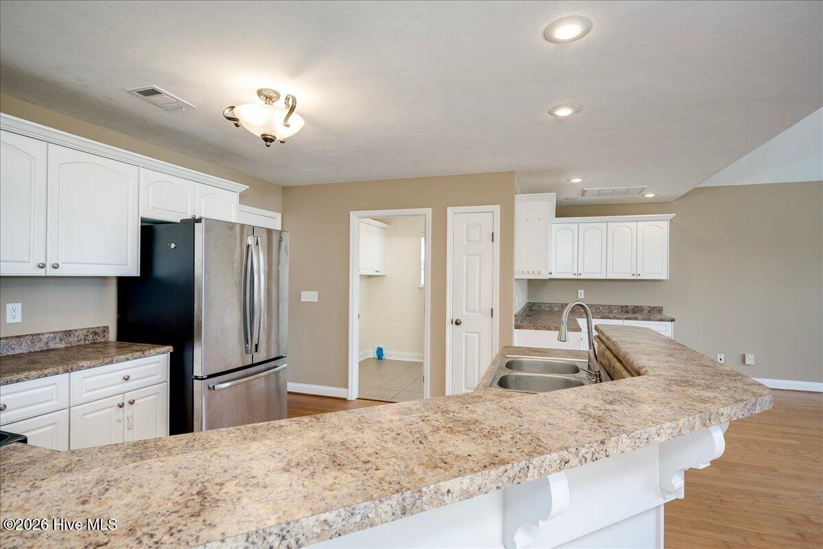 4552 Logans Way Property Photo 6