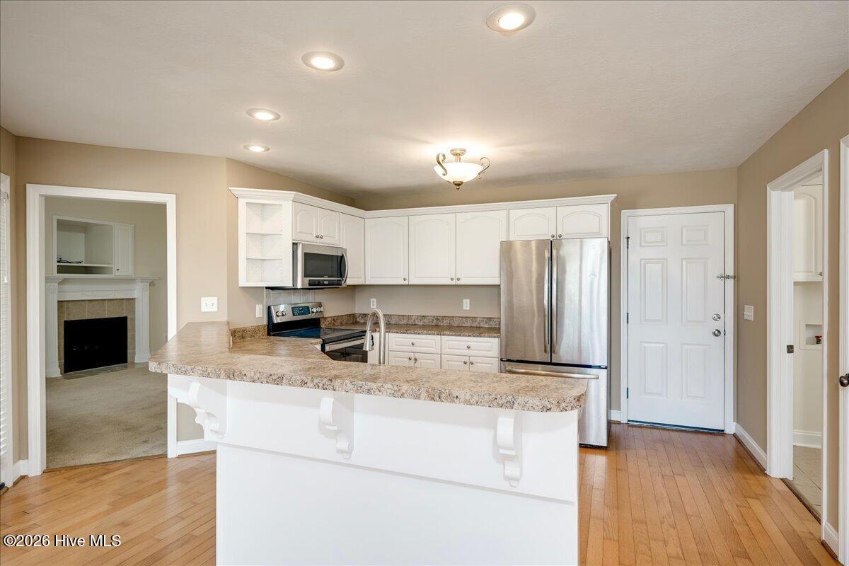 4552 Logans Way Property Photo 7