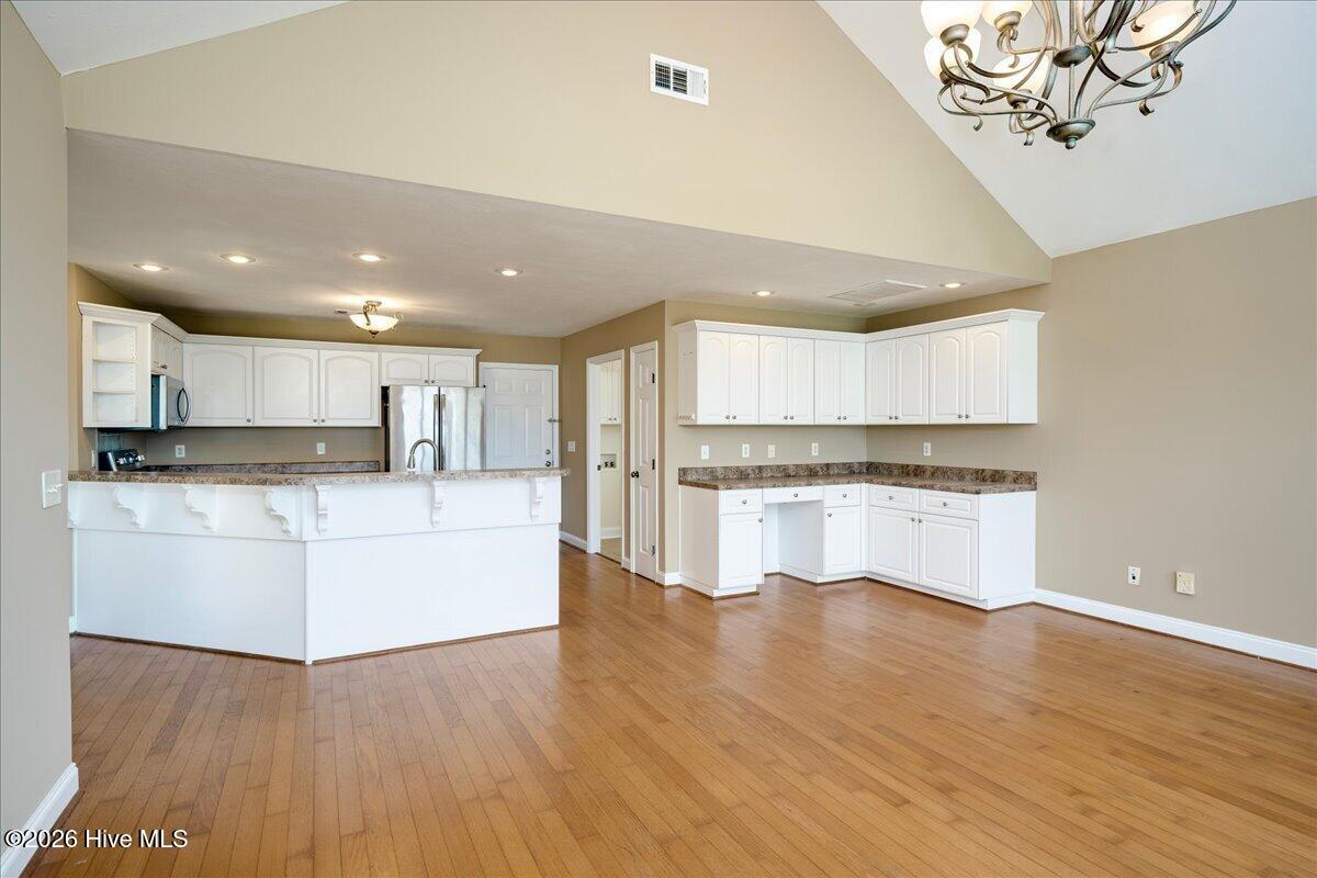 4552 Logans Way Property Photo 9