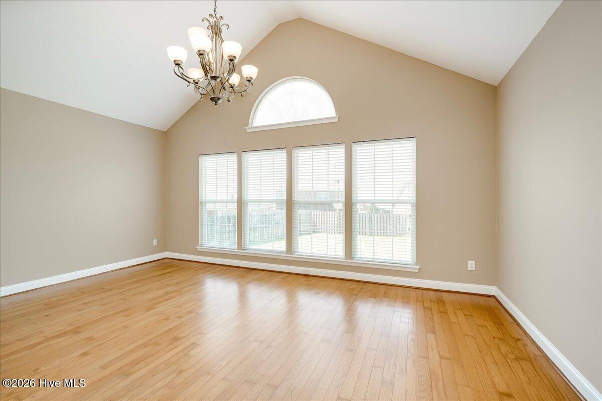 4552 Logans Way Property Photo 10