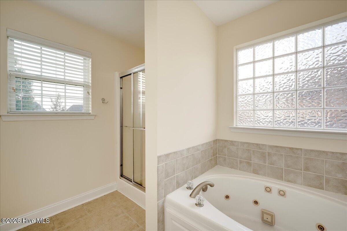 4552 Logans Way Property Photo 11