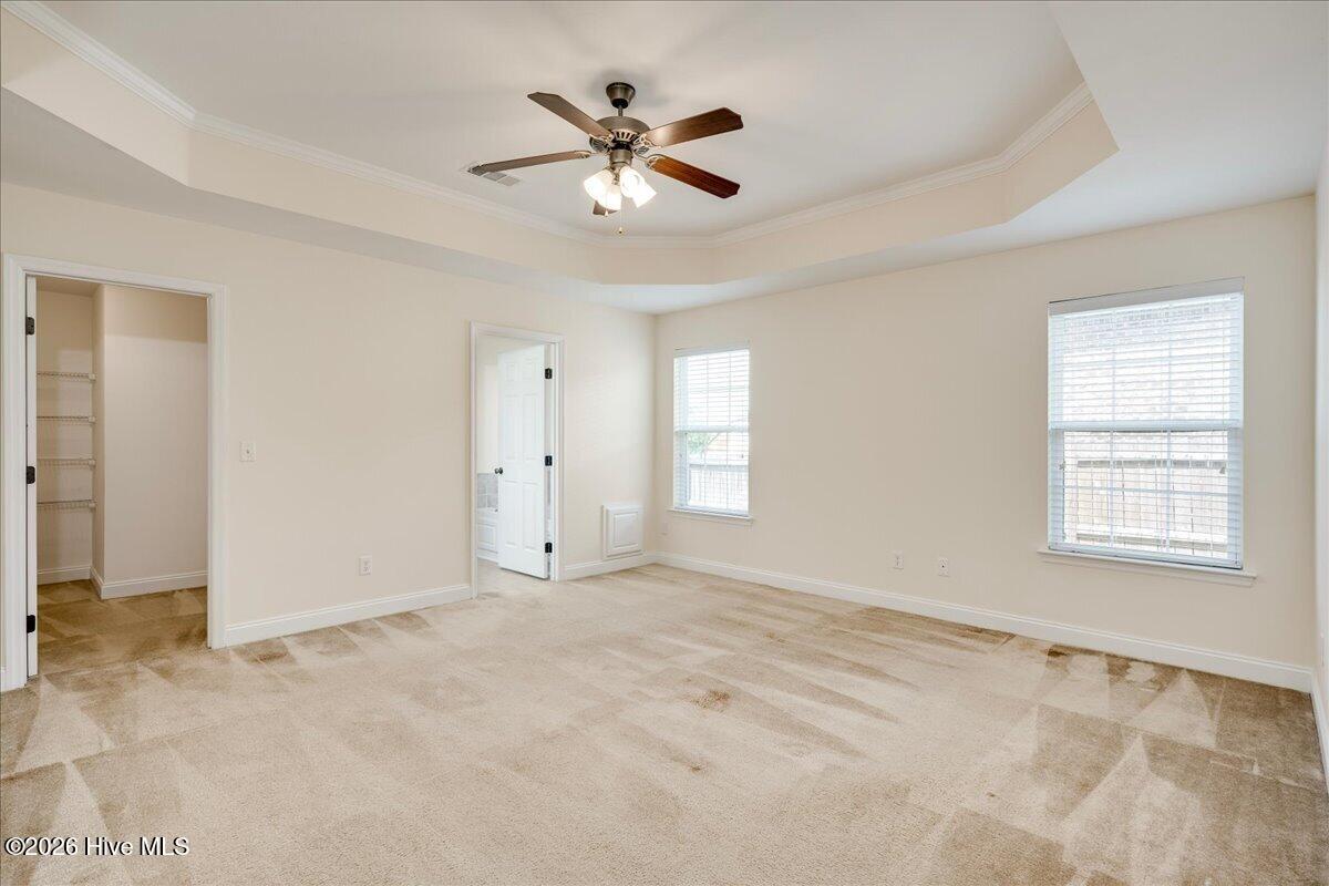 4552 Logans Way Property Photo 13