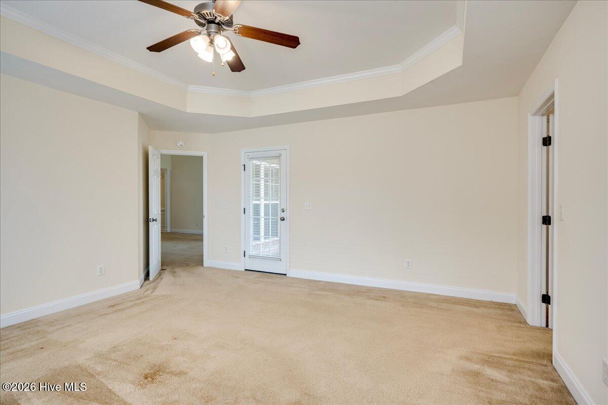 4552 Logans Way Property Photo 14