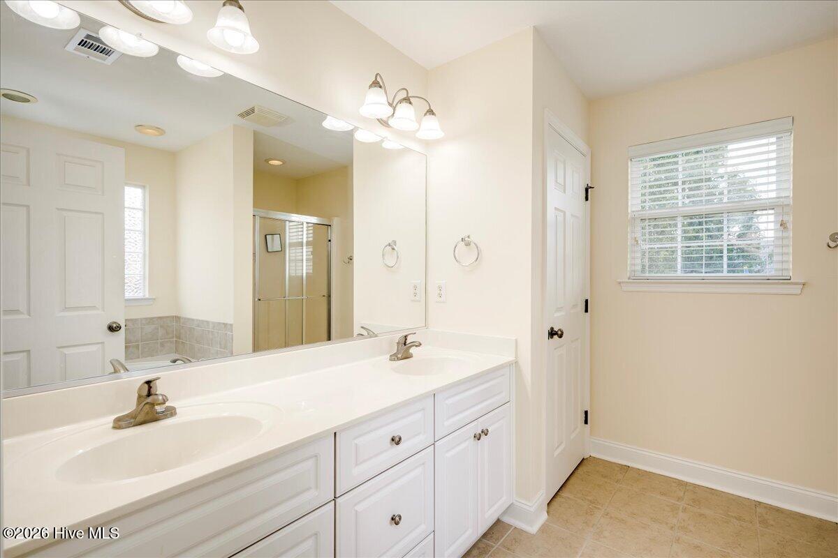 4552 Logans Way Property Photo 15