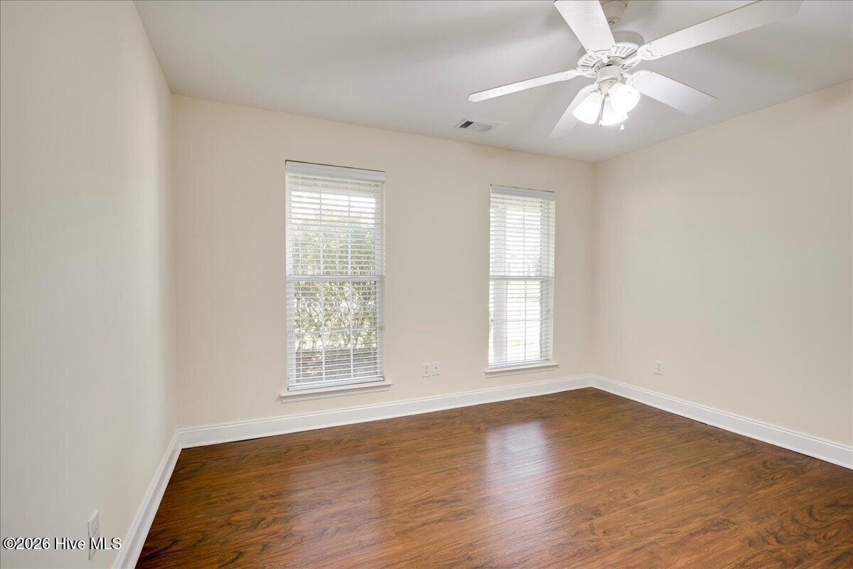 4552 Logans Way Property Photo 16