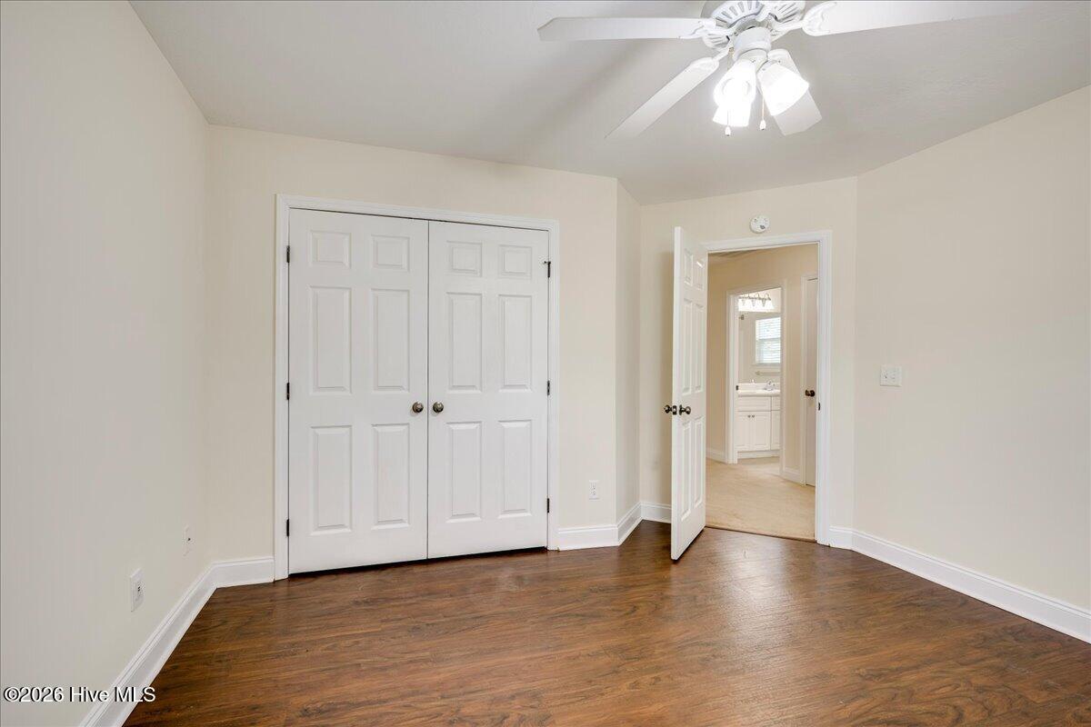 4552 Logans Way Property Photo 17