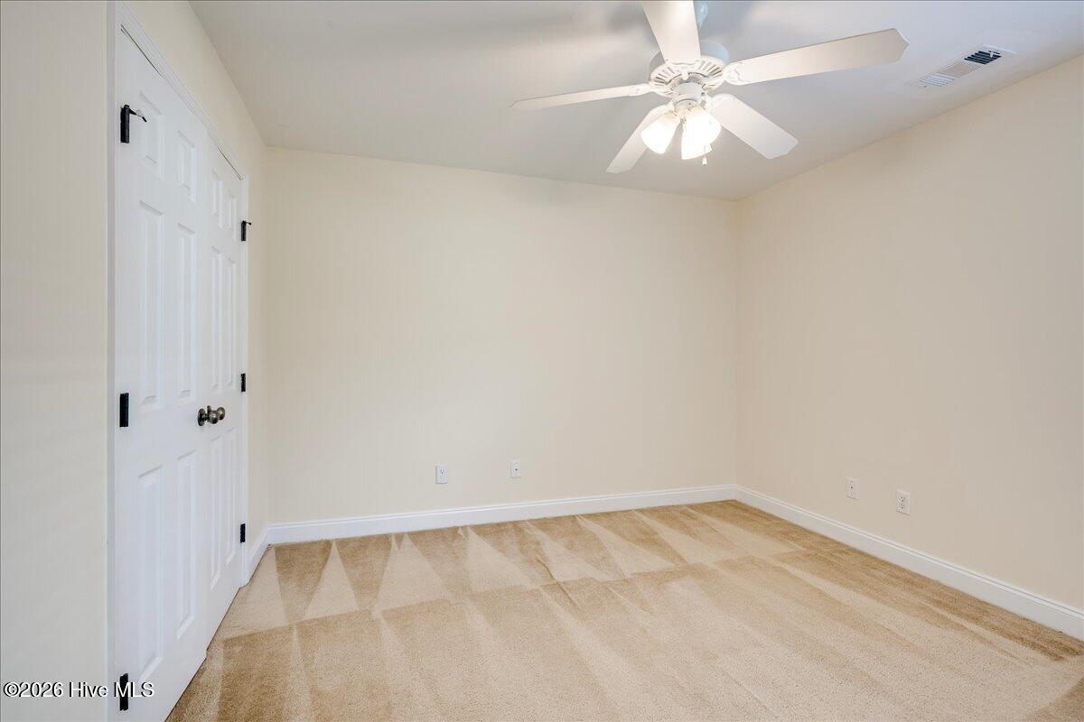 4552 Logans Way Property Photo 18
