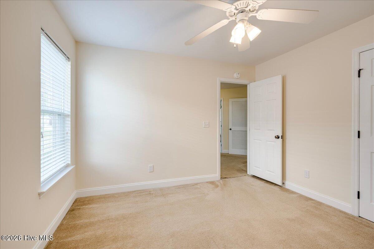 4552 Logans Way Property Photo 19