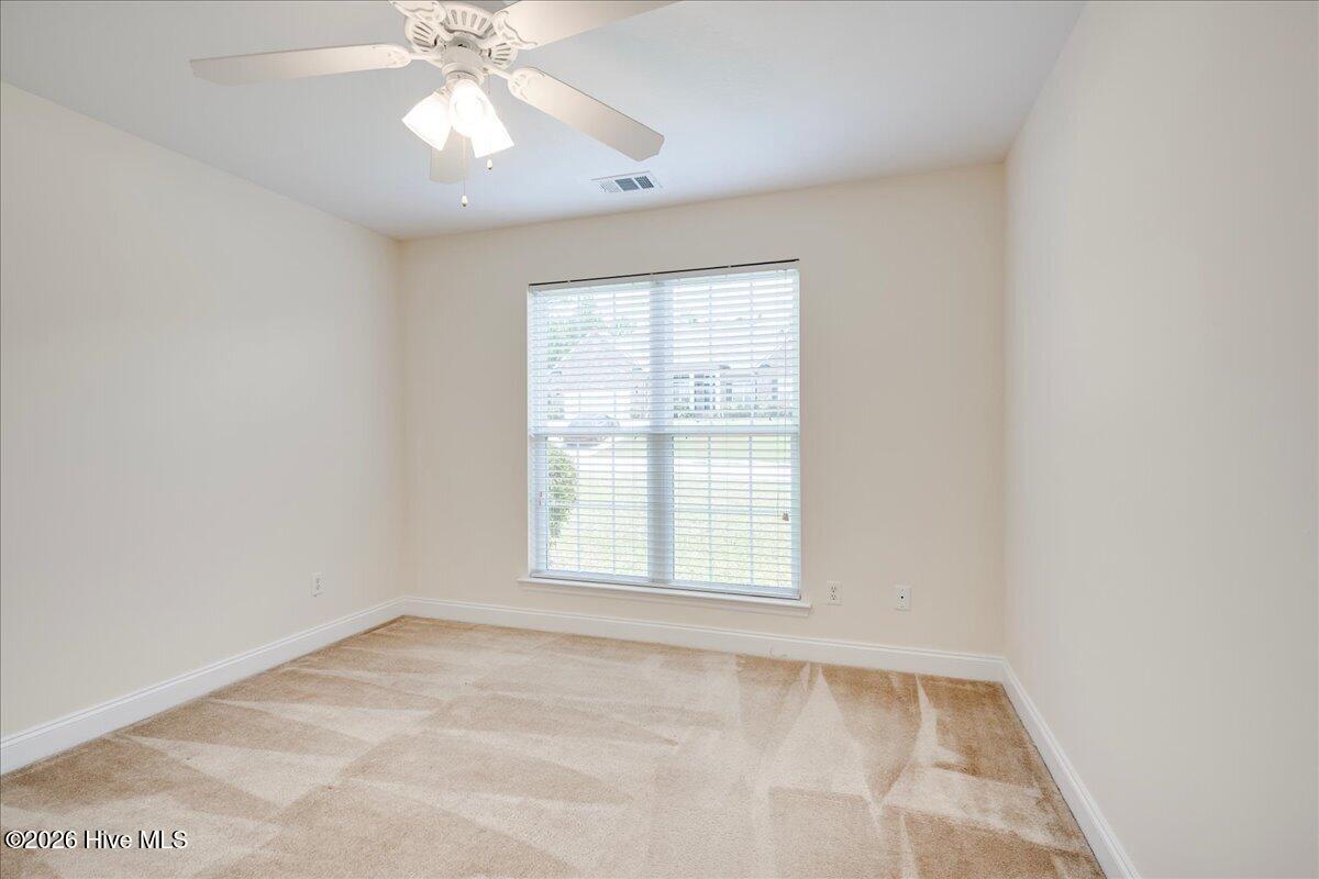 4552 Logans Way Property Photo 20
