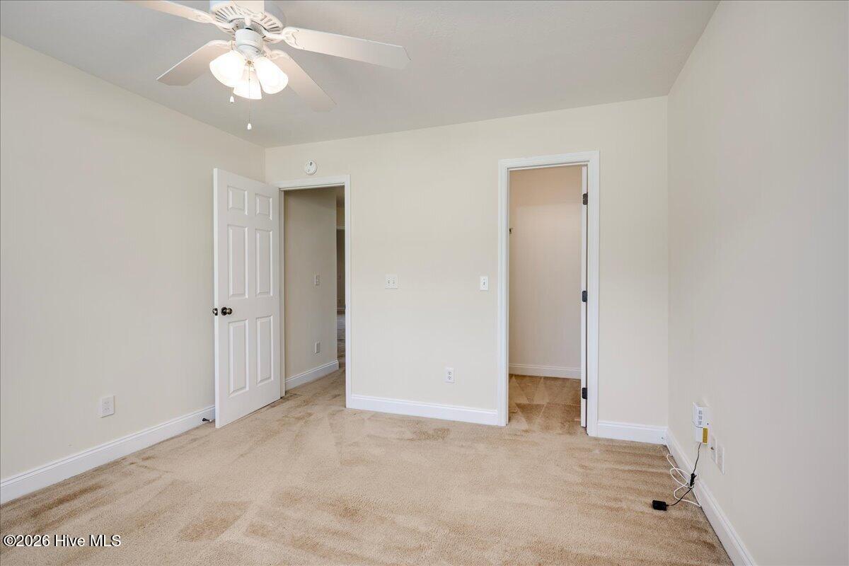 4552 Logans Way Property Photo 21