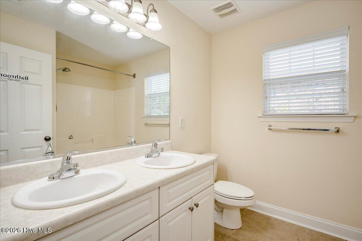 4552 Logans Way Property Photo 22