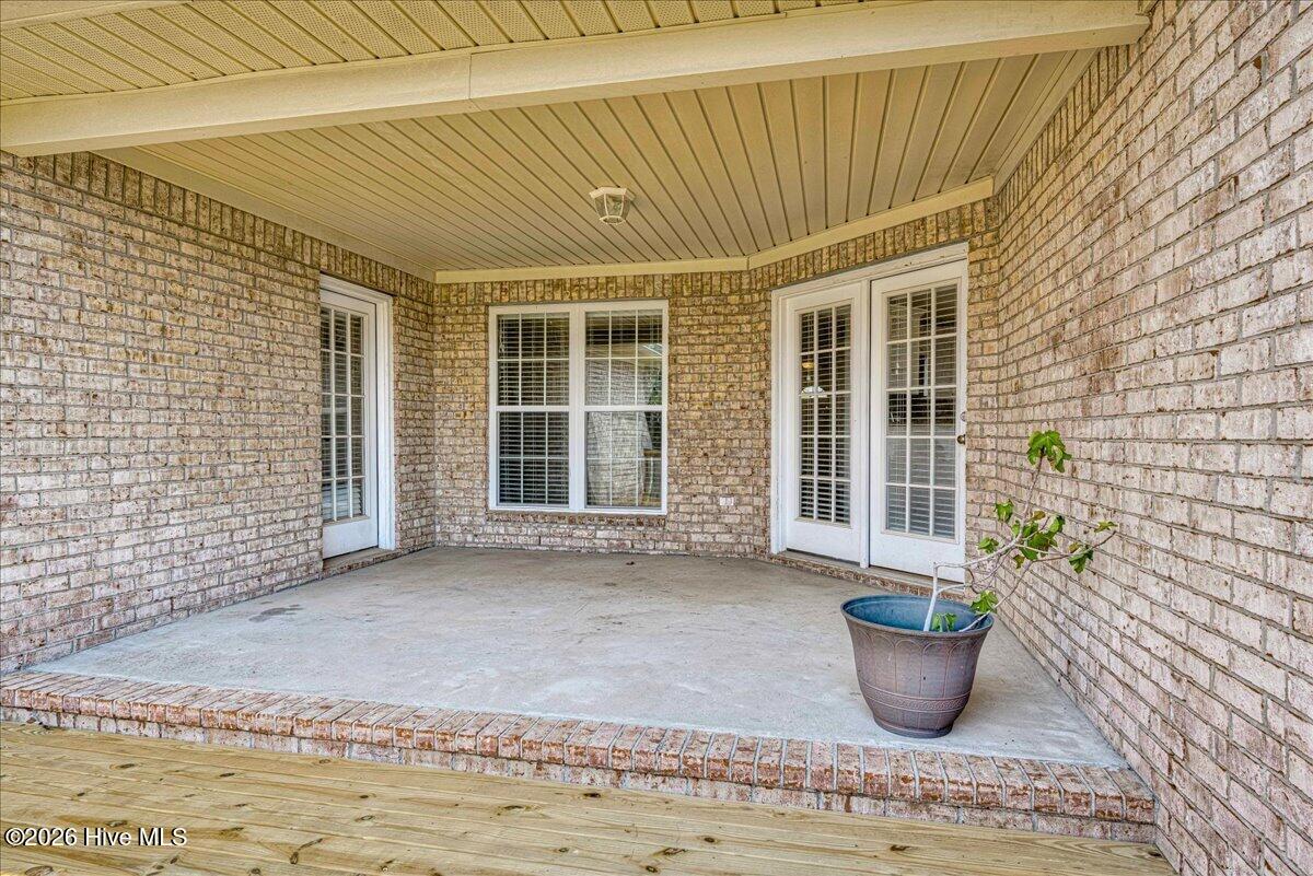 4552 Logans Way Property Photo 23