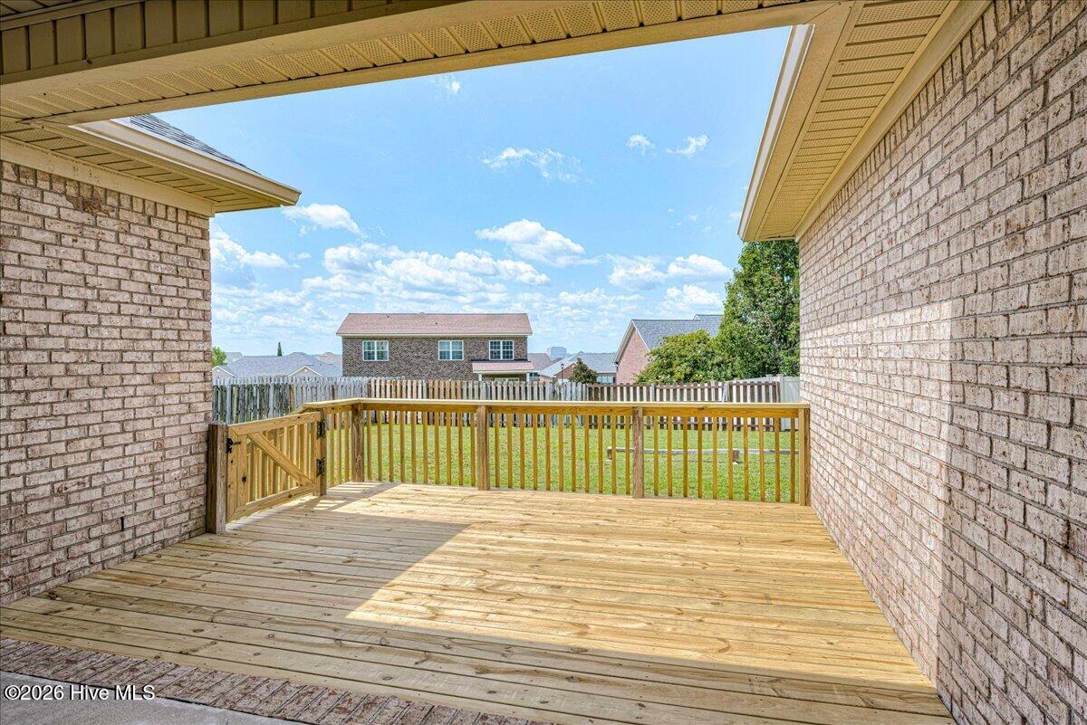 4552 Logans Way Property Photo 24