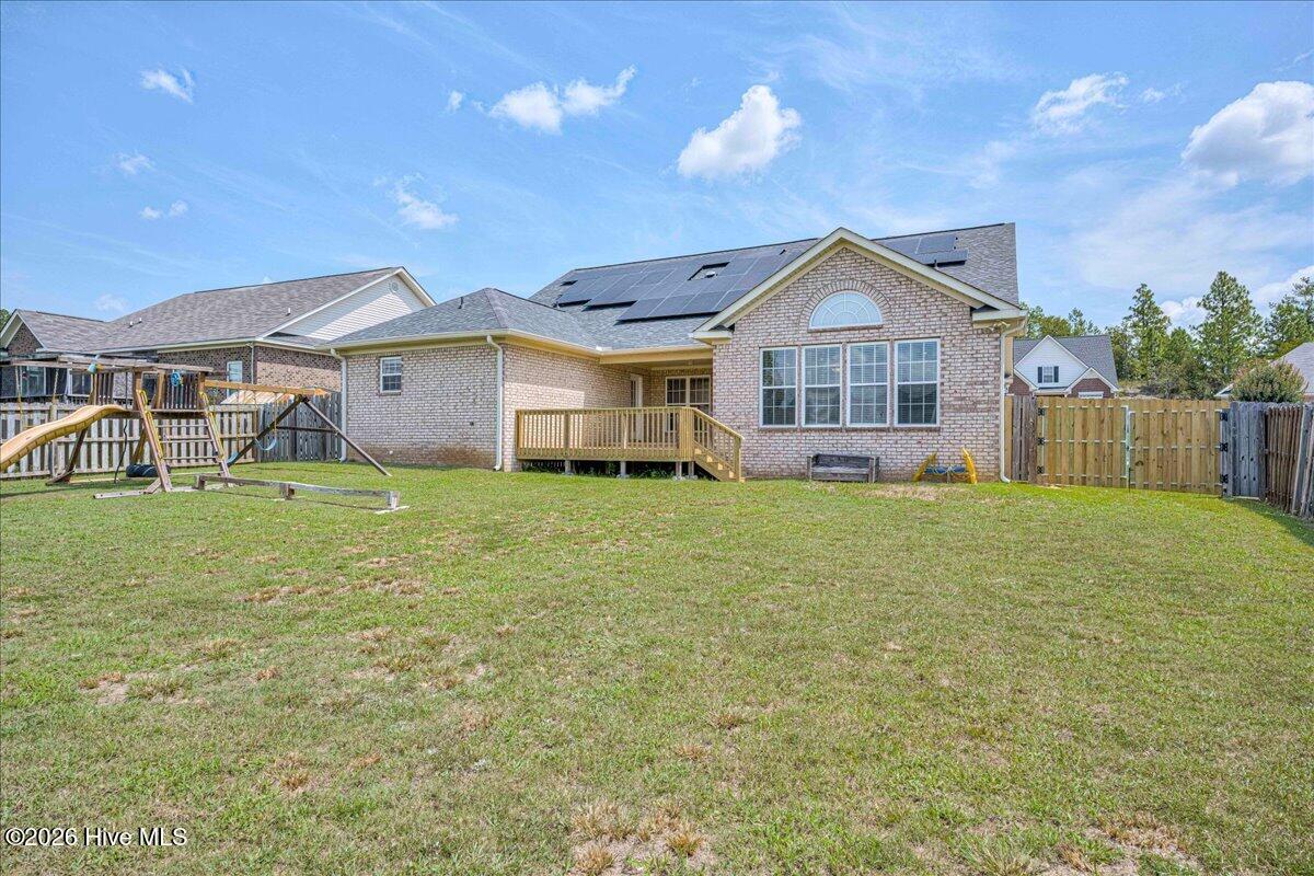 4552 Logans Way Property Photo 25