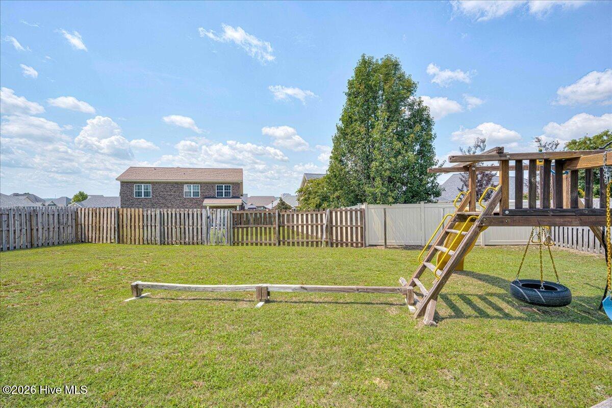 4552 Logans Way Property Photo 26