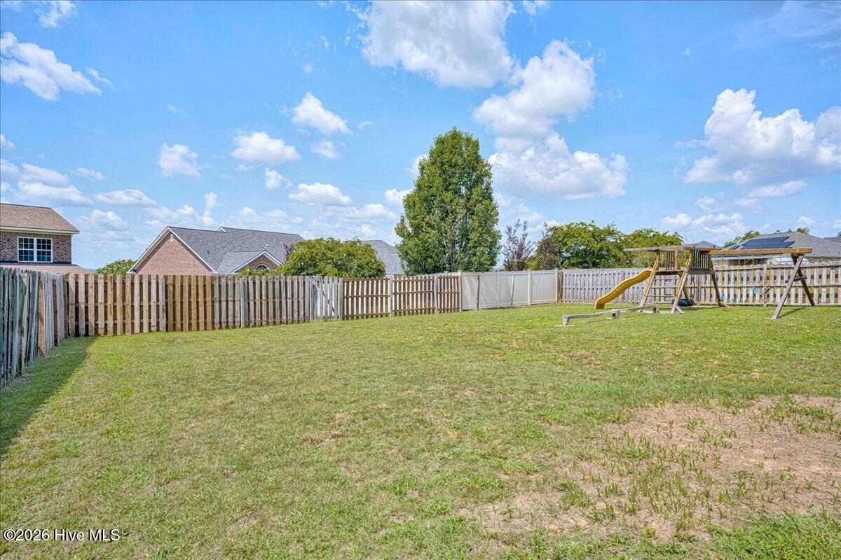4552 Logans Way Property Photo 27