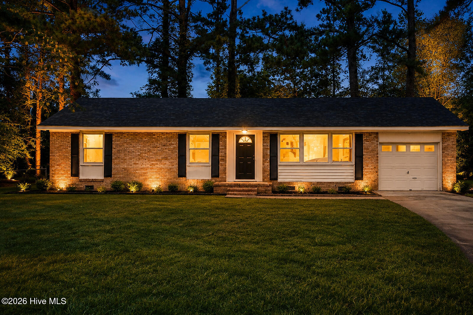 513 Birchwood Court