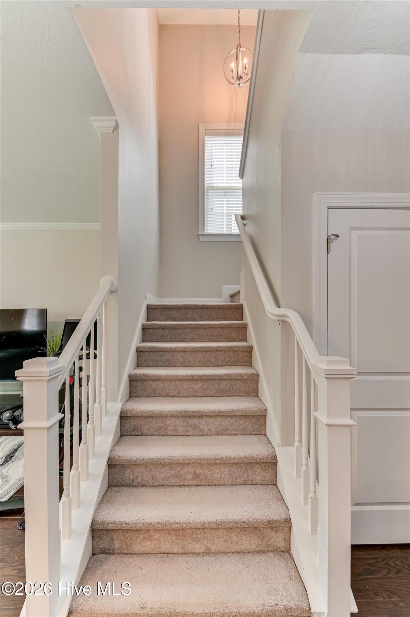 983 Glenhaven Drive Property Photo 15