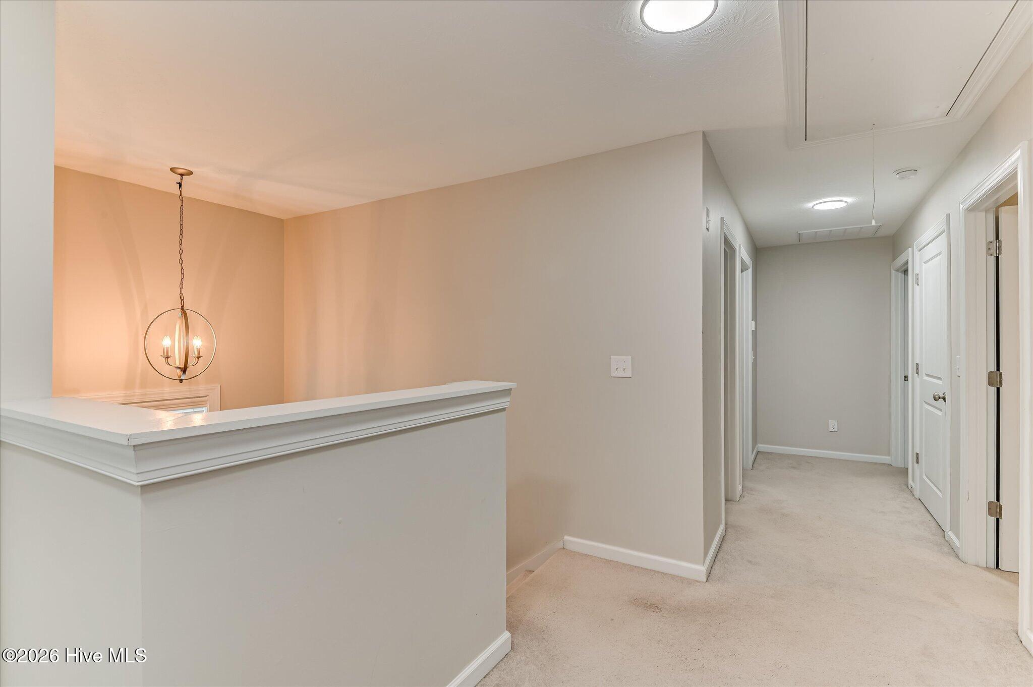 983 Glenhaven Drive Property Photo 17