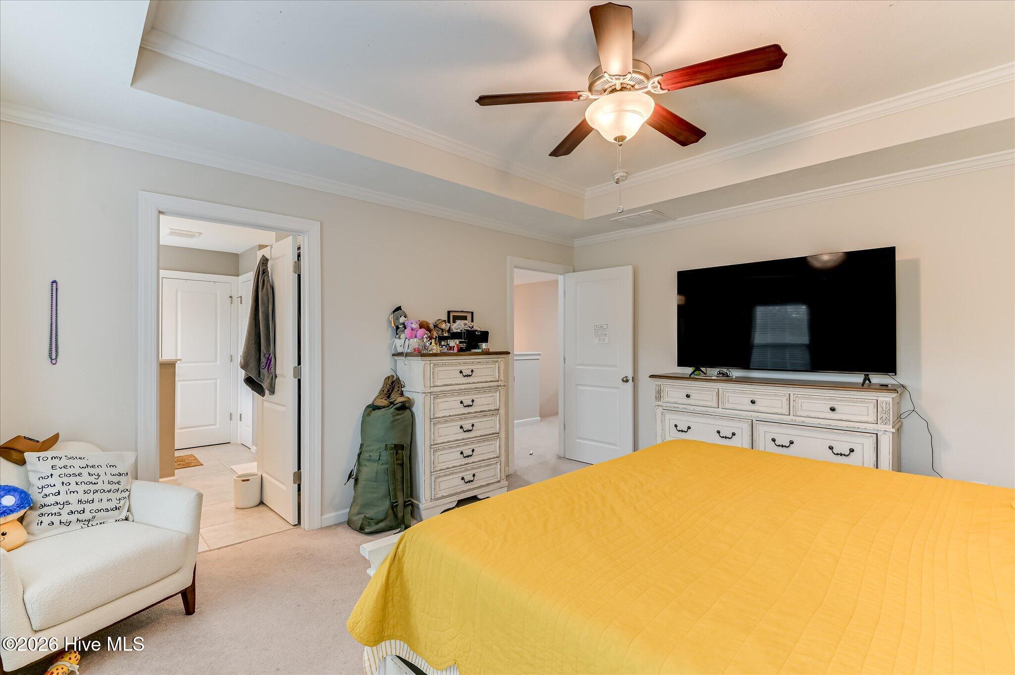 983 Glenhaven Drive Property Photo 19