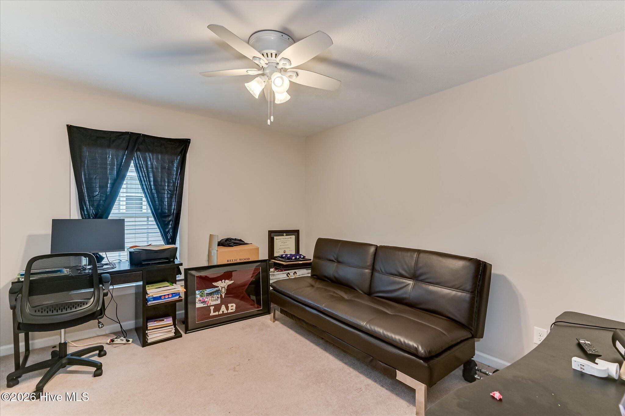 983 Glenhaven Drive Property Photo 23