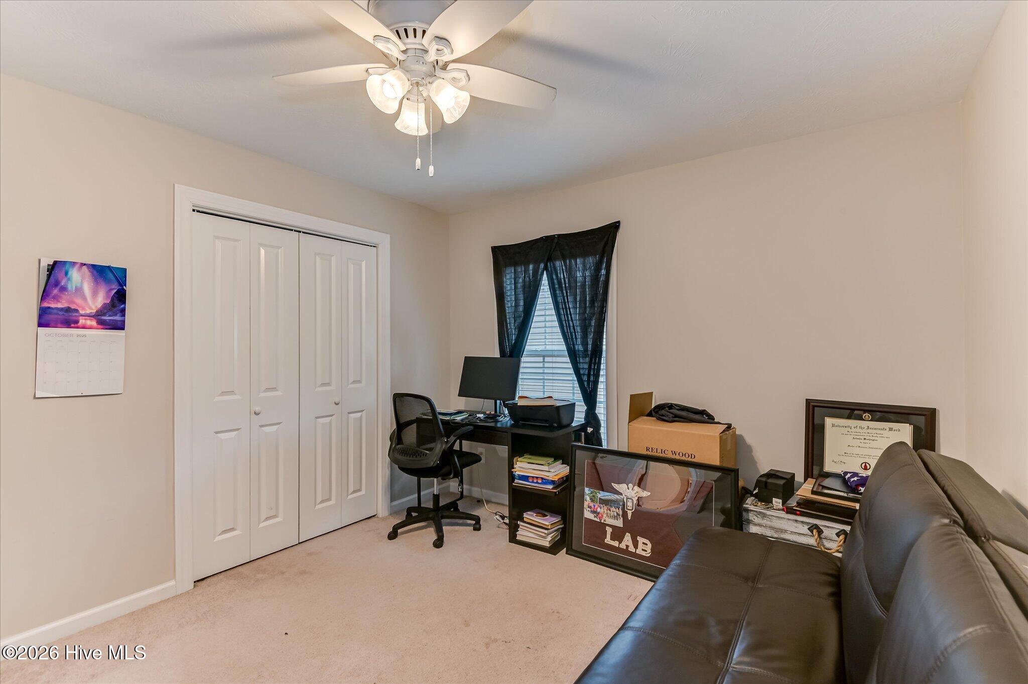 983 Glenhaven Drive Property Photo 24