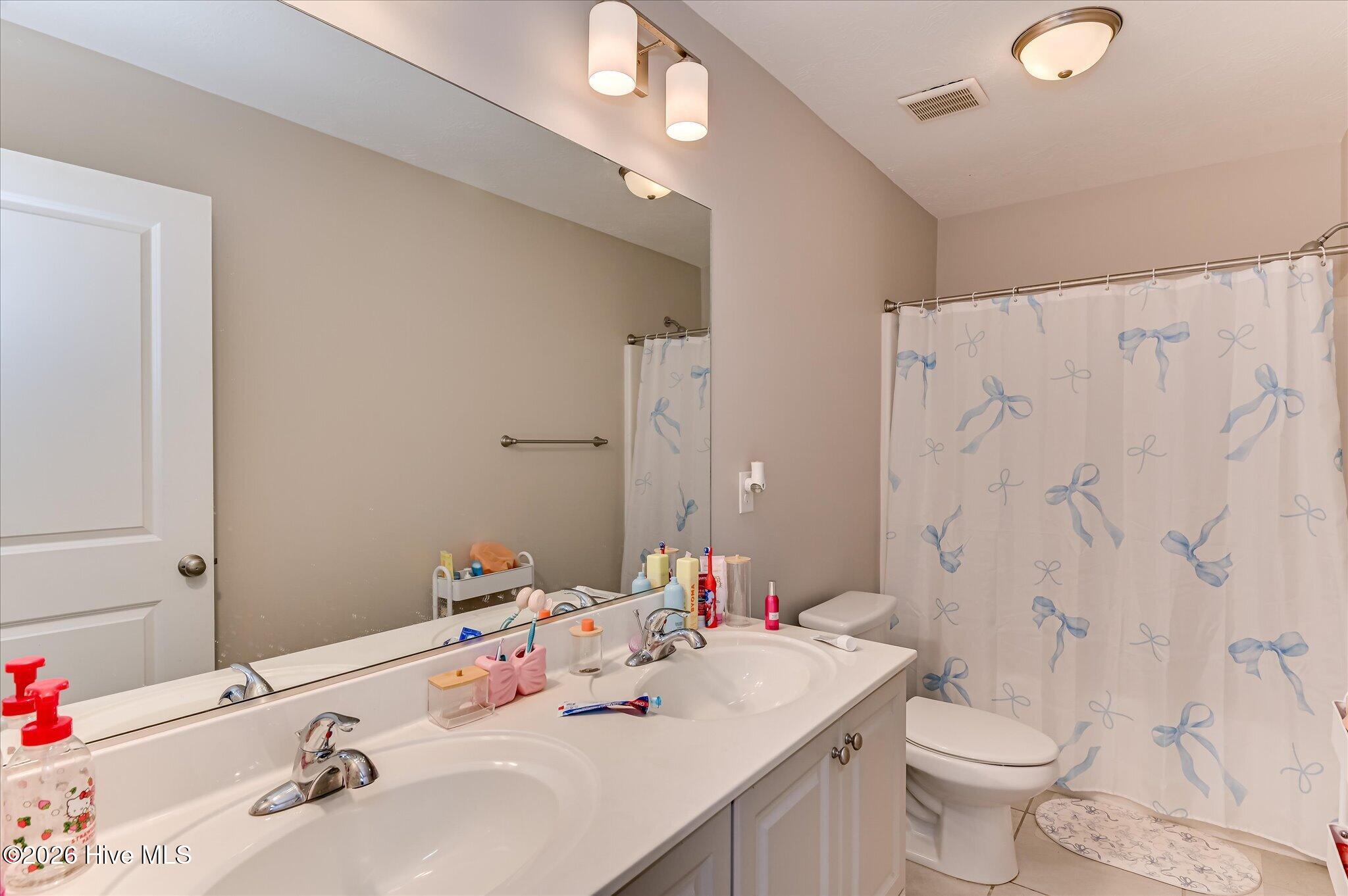 983 Glenhaven Drive Property Photo 25