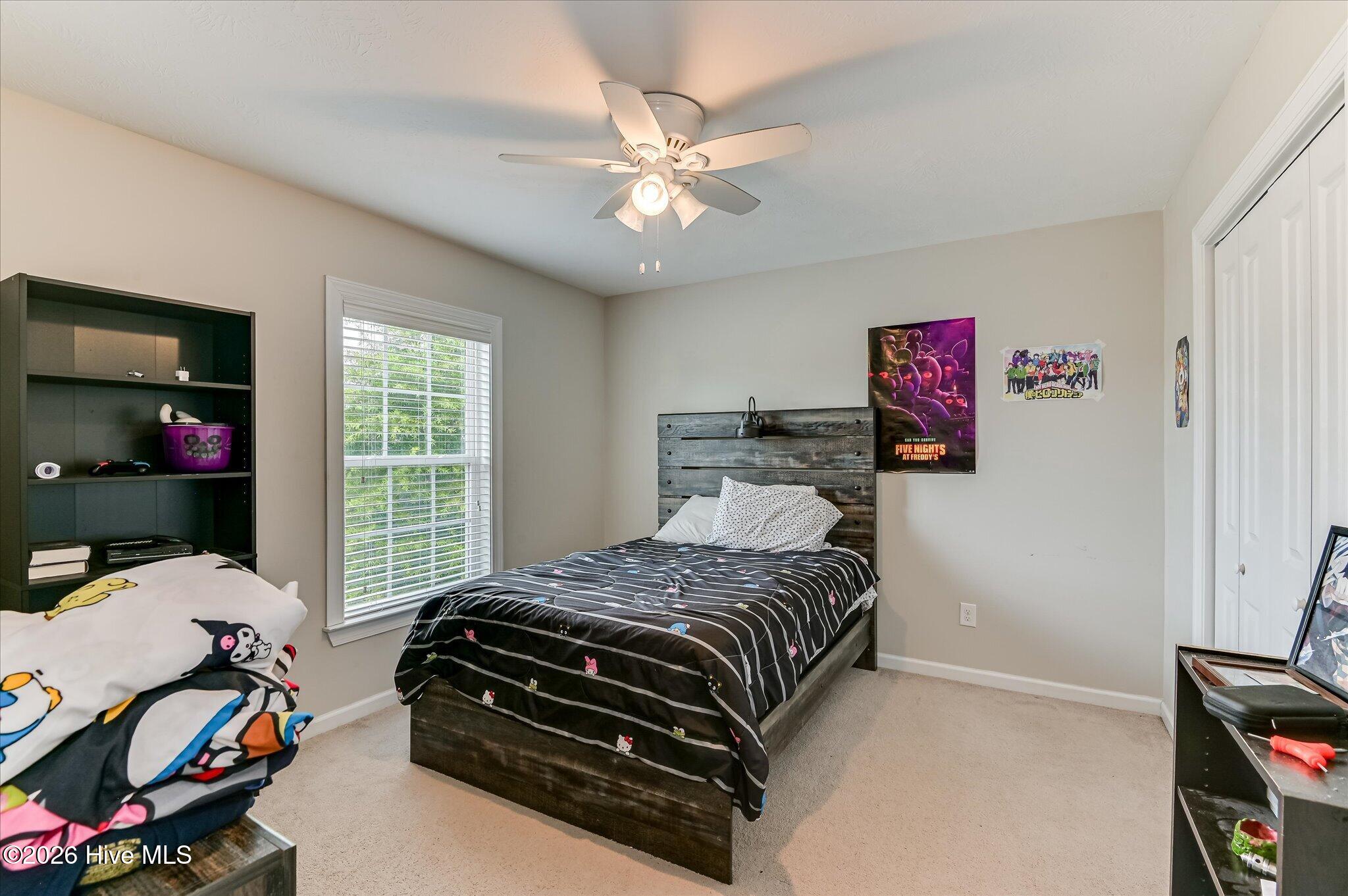 983 Glenhaven Drive Property Photo 28