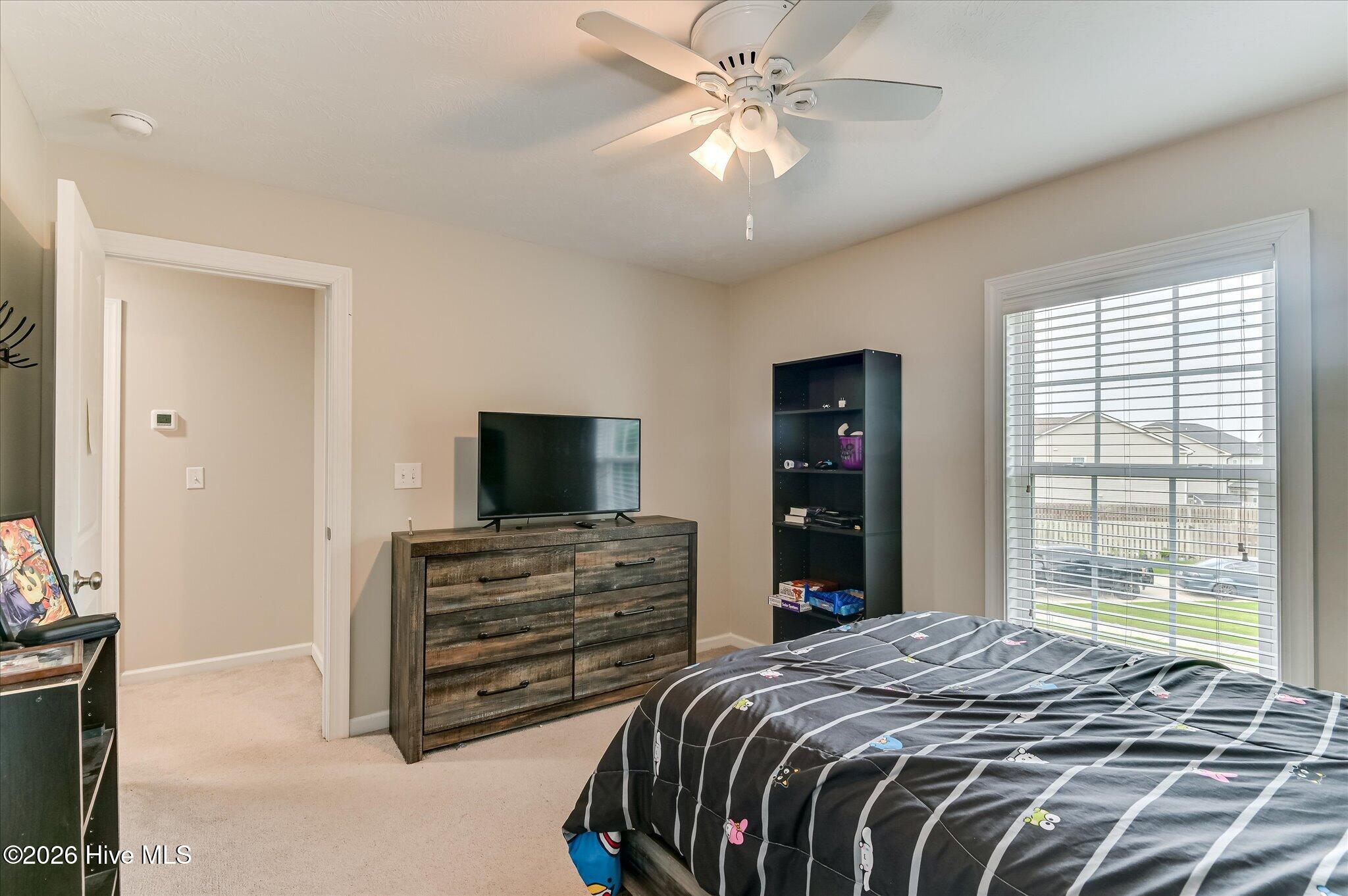 983 Glenhaven Drive Property Photo 29