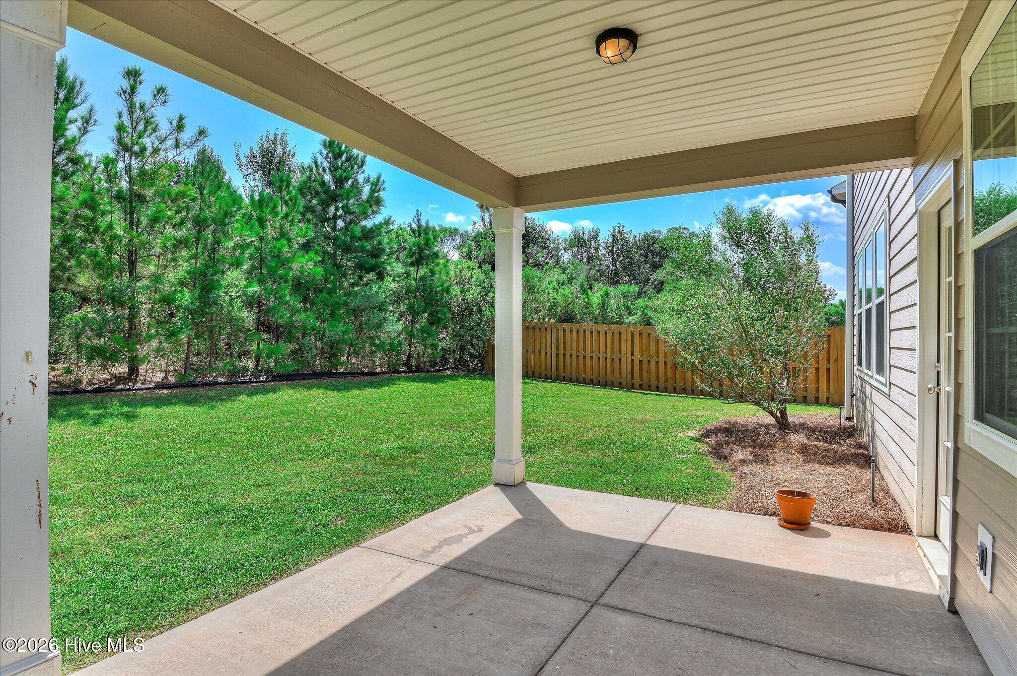 983 Glenhaven Drive Property Photo 30