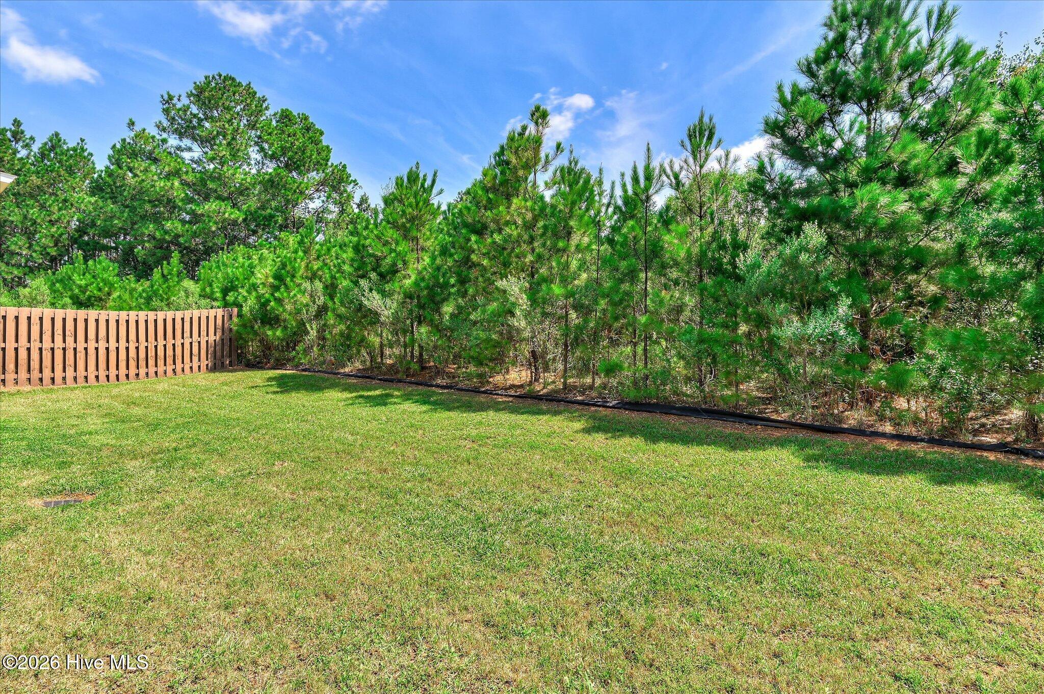 983 Glenhaven Drive Property Photo 31