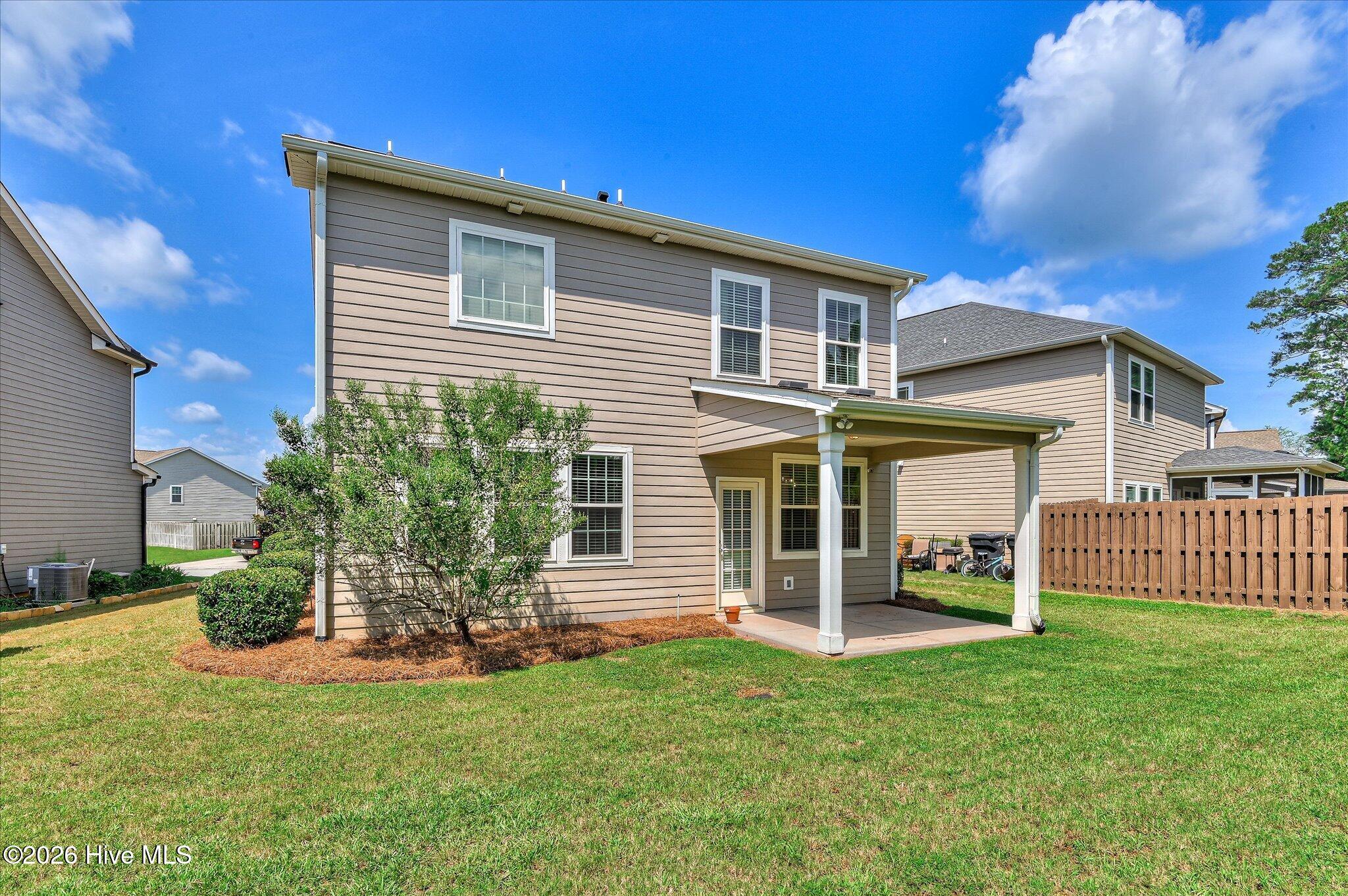 983 Glenhaven Drive Property Photo 32