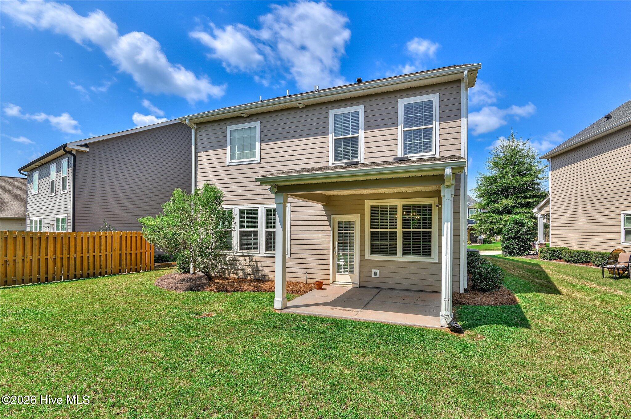 983 Glenhaven Drive Property Photo 33