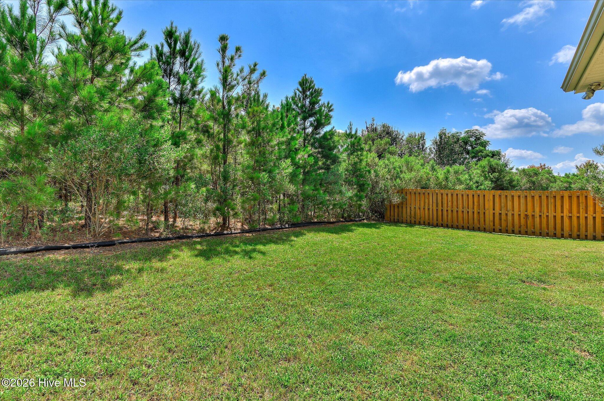 983 Glenhaven Drive Property Photo 34