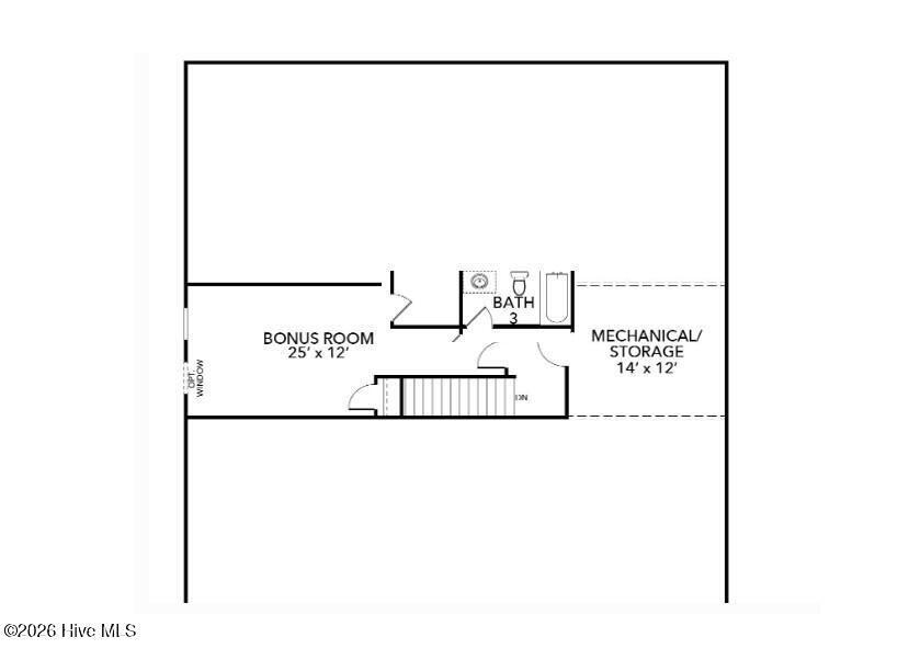 104 Bailey Circle Property Photo 3
