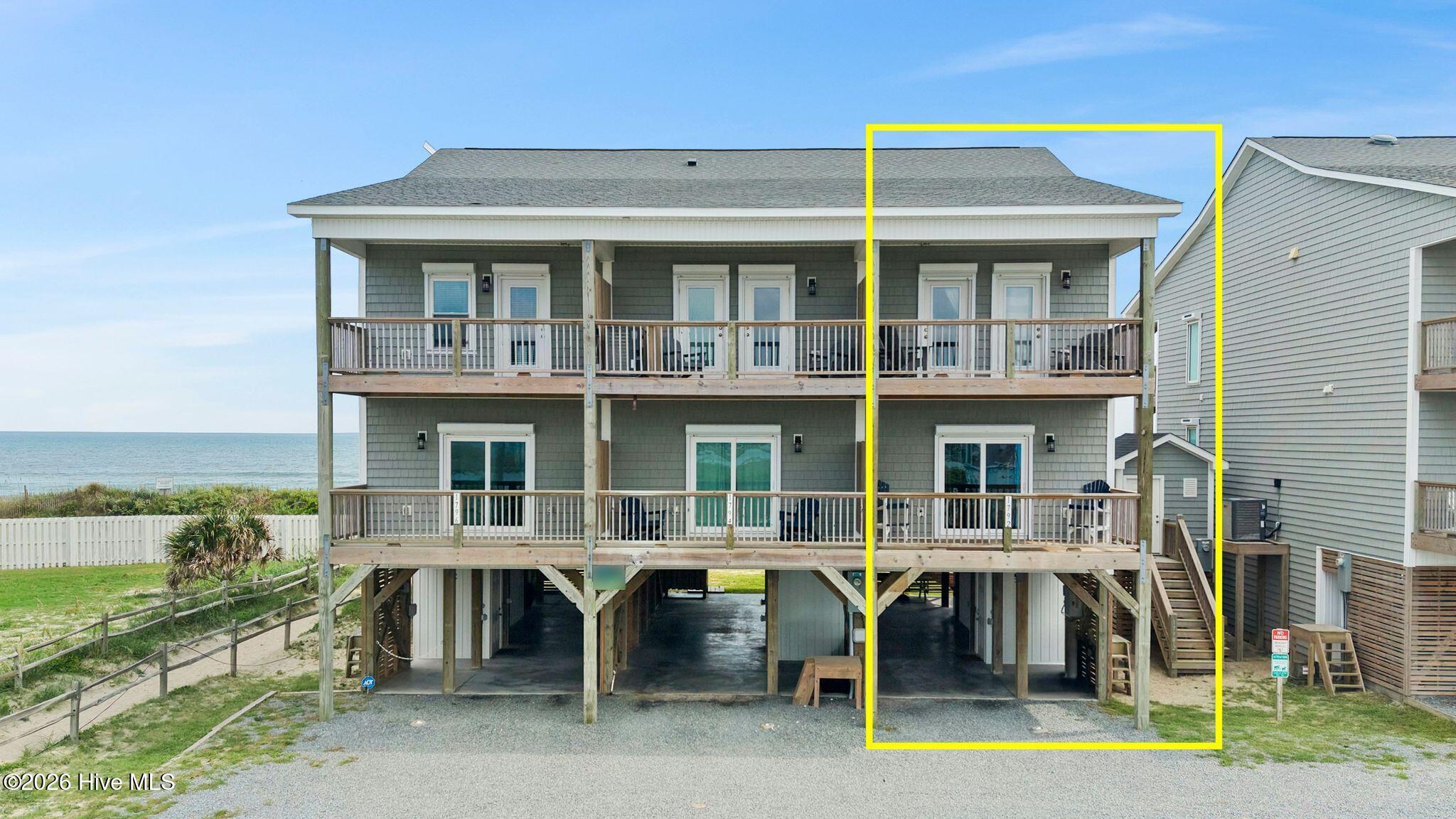 1792 New River Inlet Road Property Photo 1